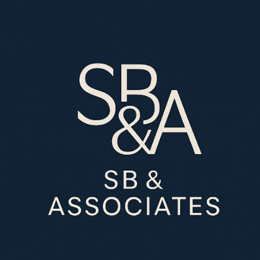 Law Firm Home
