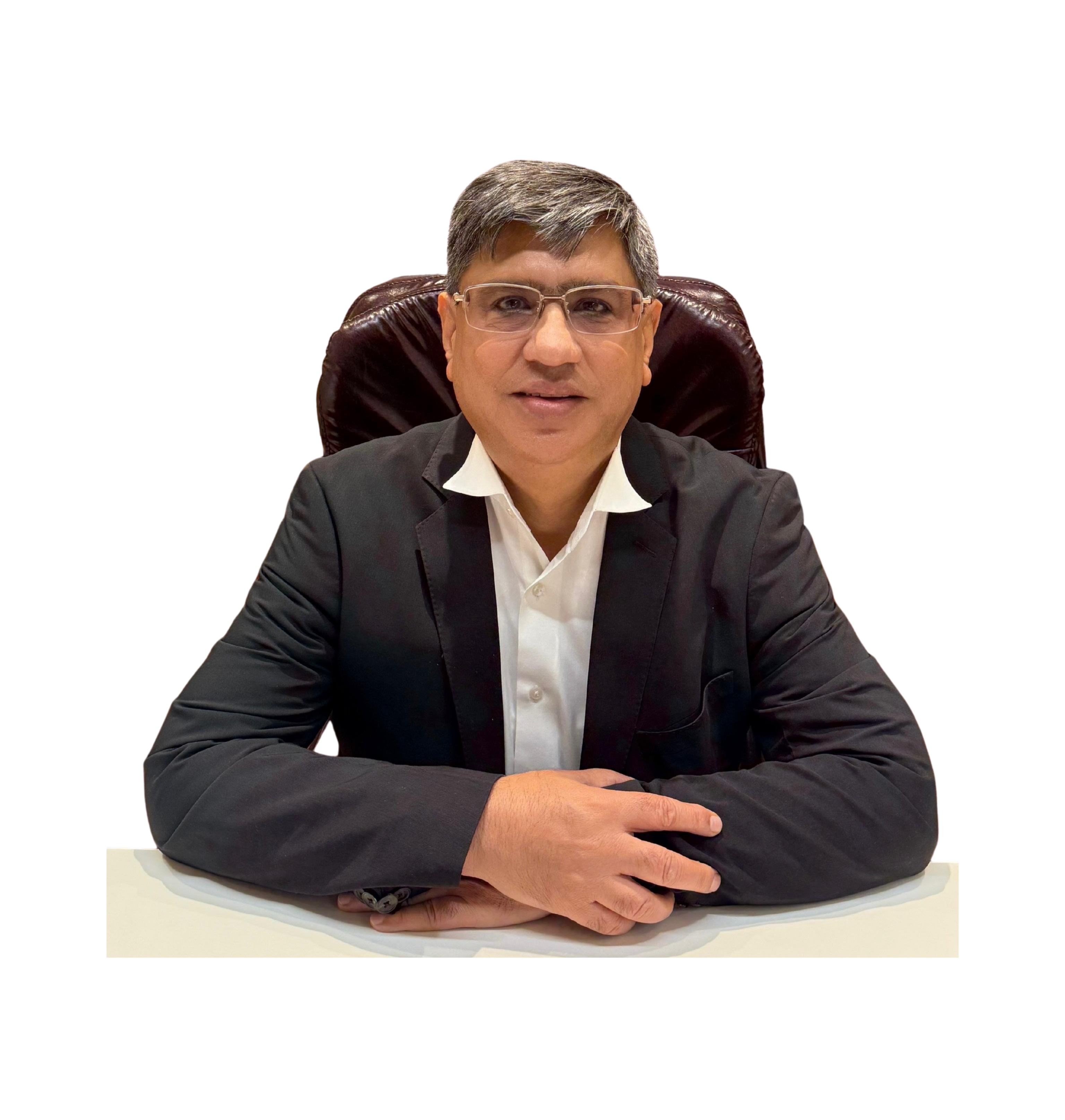 Lawyer Advocate